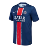 Maillot PSG 24/25 Champions League Edition