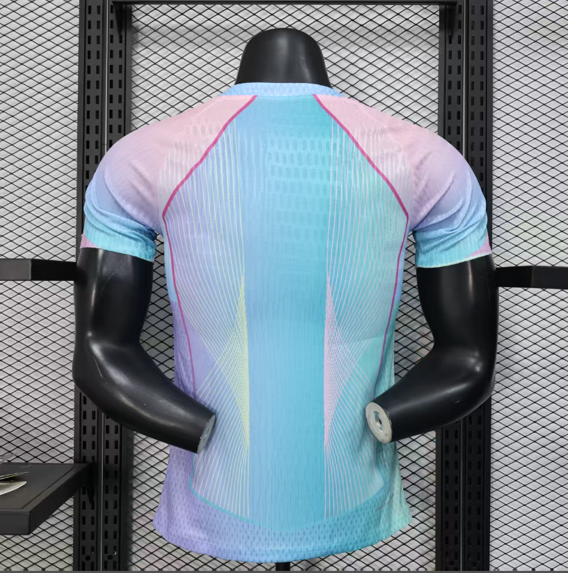 screenshot_2025-05-06_17-21-32.png Maillot Barcelone 2025/26 Édition Spéciale Bleu