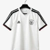 short-allemagne-coupe-du-monde-2026 studio v12 Short Alemania Mundial 2026