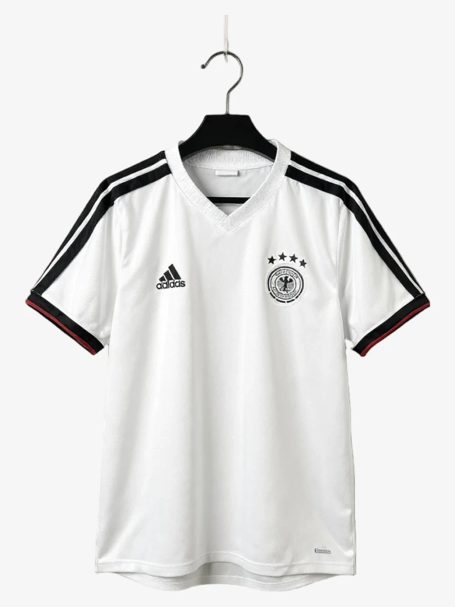 short-allemagne-coupe-du-monde-2026 studio v12 Short Alemania Mundial 2026