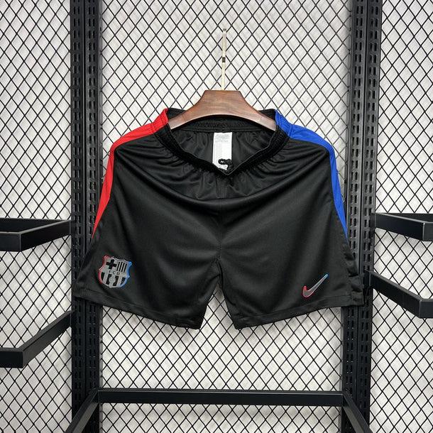 short-fc-barcelone-exterieur-2024-2025-vetements-de-sport-587_610x_crop_center_dad88580-6c96-470a-8d7b-da1d02b7bfe9.jpg Short FC Barcelone Extérieur 2024/2025