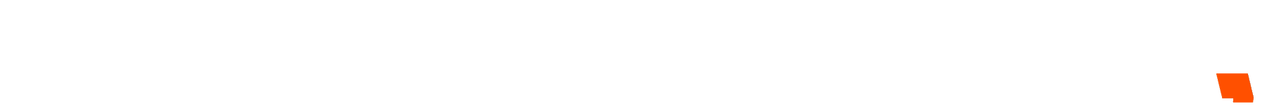 Camiseta Concept
